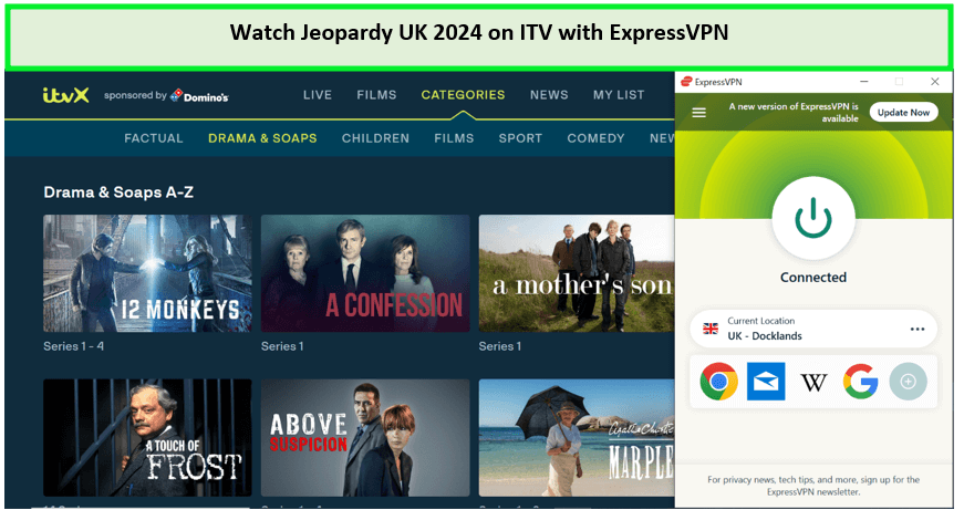 Watch-Jeopardy-UK-2024-in-Germany-on-ITV-with-ExpressVPN