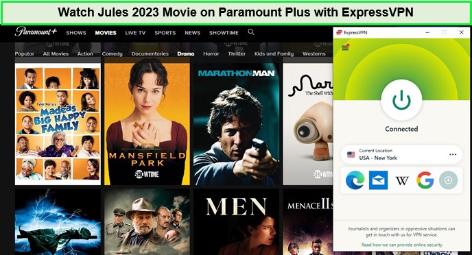 Watch-Jules-2023- Movie-on-Paramount-Plus-with-ExpressVPN--