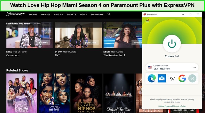 Watch-Love-Hip-Hop-Miami-Season-4-on-Paramount-Plus-with-ExpressVPN- -