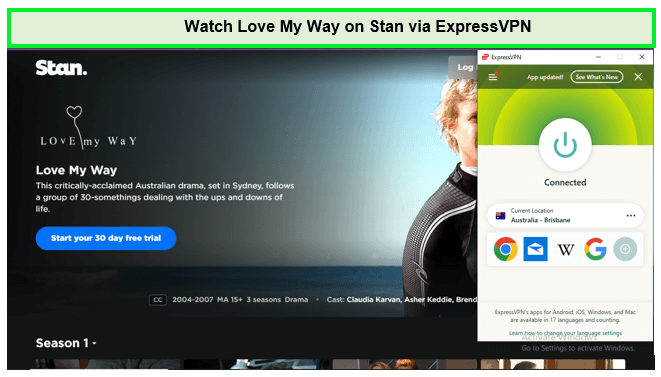 Watch-Love-My-Way-in-Italy-on-Stan-via-ExpressVPN