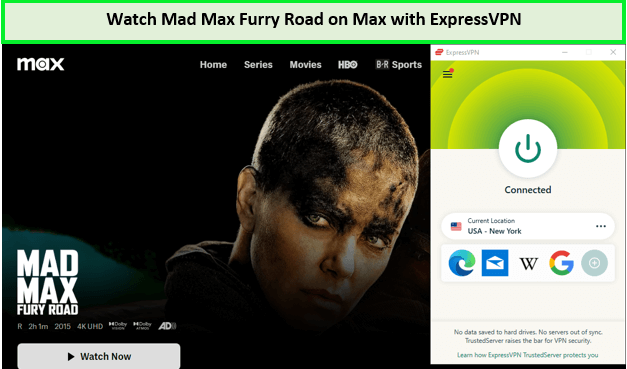 Watch-Mad-Max-Furry-Road-in-Hong Kong-on-Max-with-ExpressVPN