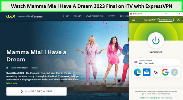 Watch-Mamma-Mia-I-Have-A-Dream-2023-Final-in-Hong Kong-on-ITV-with-ExpressVPN