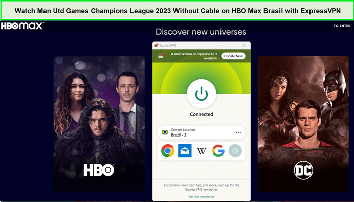 Watch-Man-Utd-Games-Champions-League-2023-Without-Cable-in-Australia-on-HBO-Max-Brasil-with-ExpressVPN