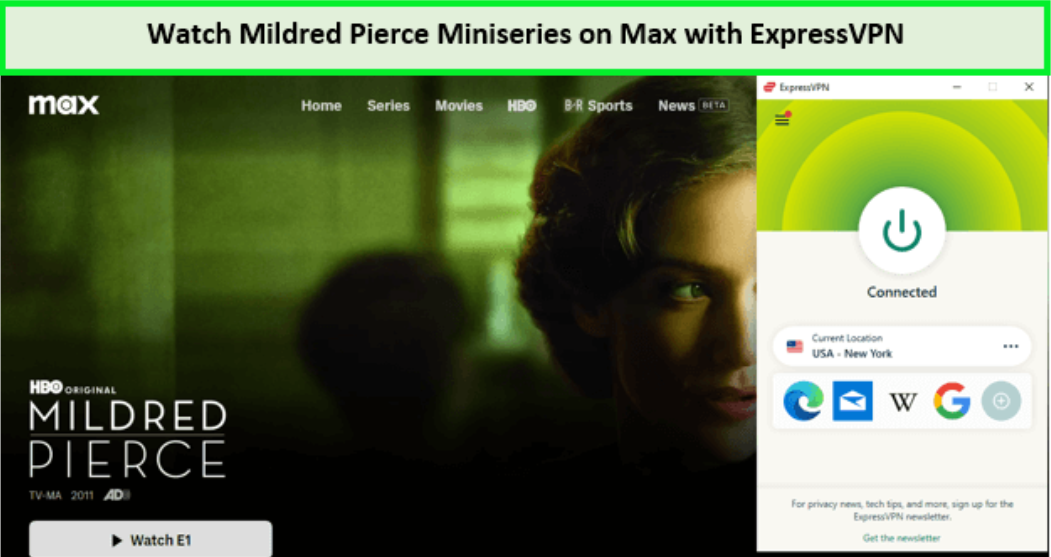 Watch-Mildred-Pierce-Miniseries-outside-USA-on-Max-with-ExpressVPN