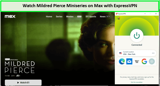 Watch-Mildred-Pierce-Miniseries-in-South Korea-on-Max-with-ExpressVPN