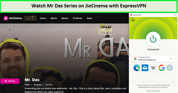Watch-Mr-Das-Series-in-UAE-on-JioCinema-with-ExpressVPN
