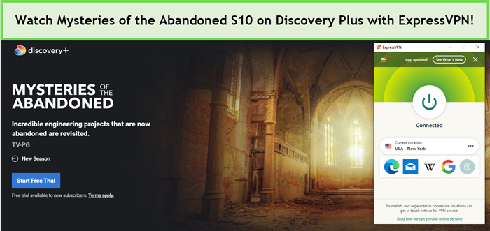 Watch-Mysteries-of-the-Abandoned-S10-in-Japan-on-Discovery-Plus-with-ExpressVPN.