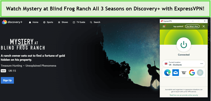 Watch-Mystery-at-Blind-Frog-Ranch-All-3-Seasons-in-France-on-Discovery-with-ExpressVPN