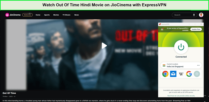 Watch-Out-Of-Time-Hindi-Movie-in-USA-on-JioCinema-with-ExpressVPN