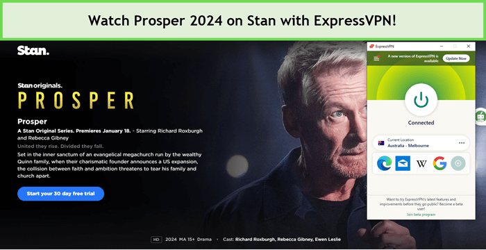 Watch-Prosper-2024-in-South Korea-on-Stan