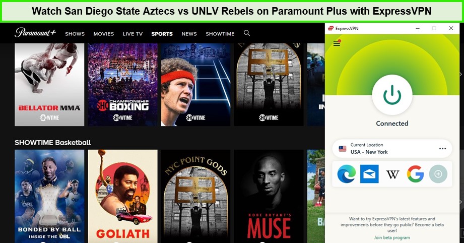 Watch-San-Diego-State-Aztecs-vs-UNLV-Rebels-on-Paramount-Plus-- 