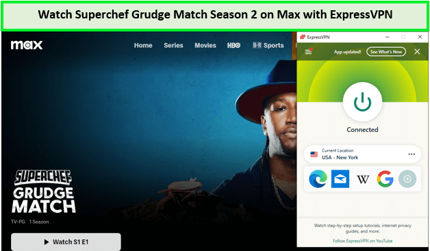 Watch-Superchef-Grudge-Match-season-2-in-South Korea-on-Max-with-ExpressVPN