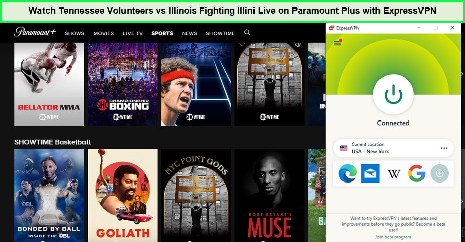 Watch-Tennessee-Volunteers-vs-illinois-Fighting-Illini-on-Paramount-Plus-with-ExpressVPN- - 