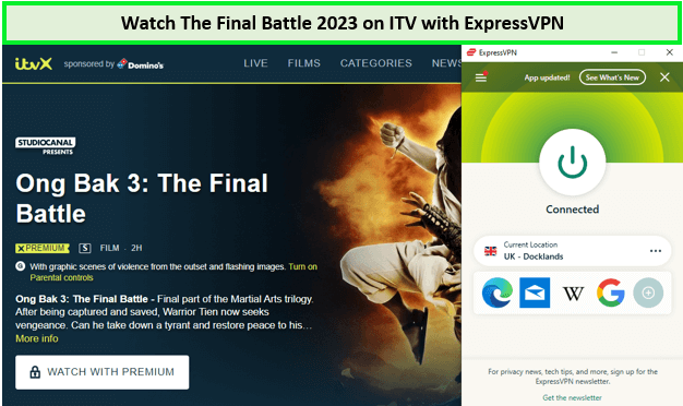 Watch-The-Final-Battle-2023-in-Australia-on-ITV-with-ExpressVPN