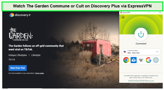 Watch-The-Garden-Commune-or-Cult-in-France-on-Discovery-Plus-via-ExpressVPN