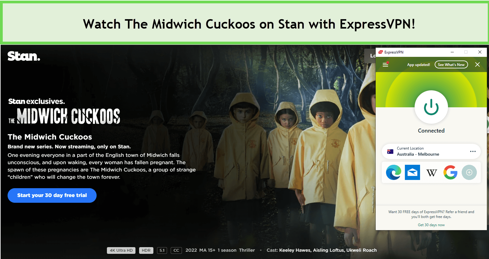 Watch-The-Midwich-Cuckoos-in-South Korea-on-Stan-with-ExpressVPN