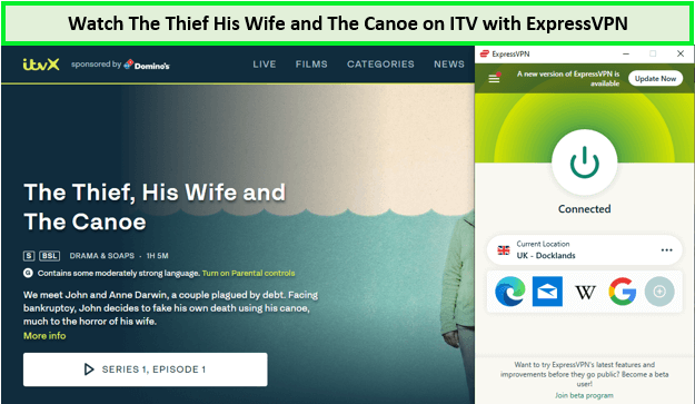 Watch-The-Thief-His-Wife-and-The-Canoe-in-Germany-on-ITV-with-ExpressVPN
