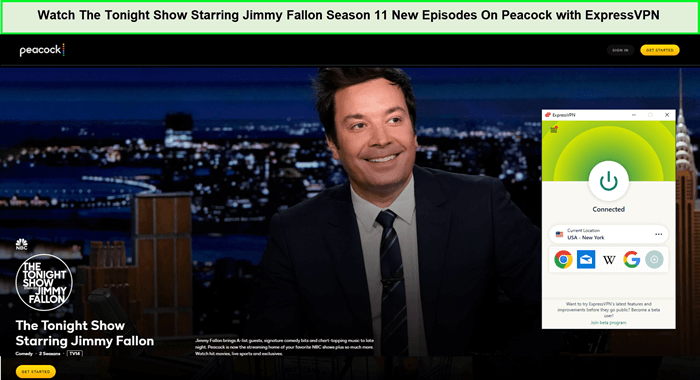 Watch-The-Tonight-Show-Starring-Jimmy-Fallon-Season-11-New-Episodes-in-New Zealand-On-Peacock