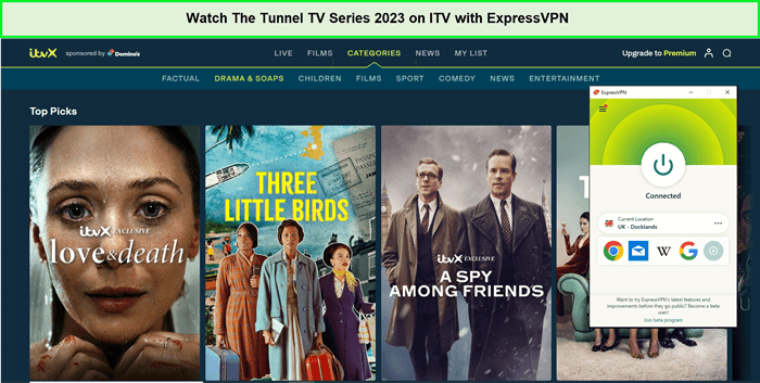 Watch-The-Tunnel-TV-Series-2023-in-New Zealand-on-ITV-with-ExpressVPN