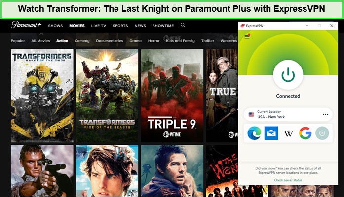 Watch-Transformer-The-Last-Knight-on-PAramount-Plus-with-ExpressVPN- - 