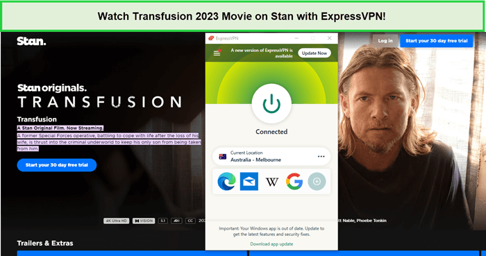 Watch-Transfusion-2023-Movie---on-Stan
