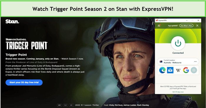 Watch-Trigger-Point-Season-2-in-Netherlands-on-Stan-with-ExpressVPN