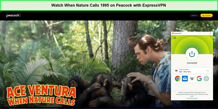 unblock-When-Nature-Calls-1995-Outside-USA-on-Peacock-with-ExpressVPN