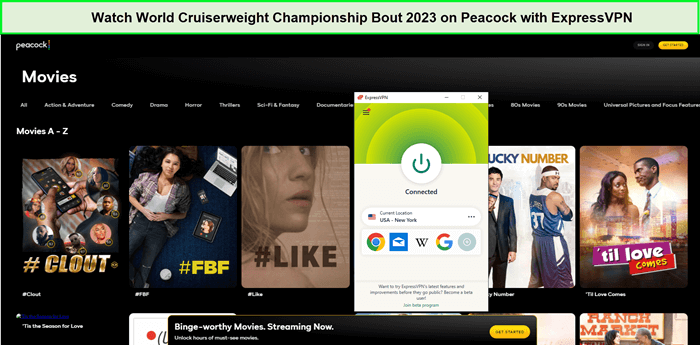 unblock-World-Cruiserweight-Championship-Bout-2023-in-New Zealand-on-Peacock