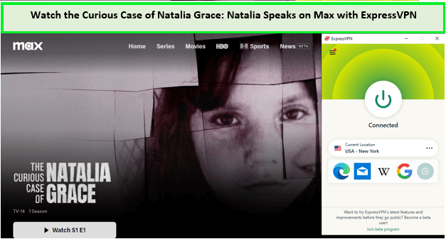 Watch-the-Curious-Case-of-Natalia-Grace-Natalia-Speaks-in-UAE-on-Max-with-ExpressVPN