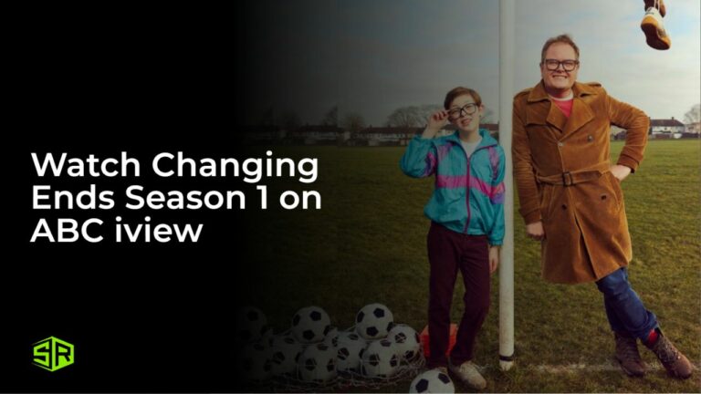 Watch-Changing-Ends-Season-1-[intent-origin=“outside”-tl=“in”-parent=“au”]-[region-variation=“2”]-on-ABC-iview