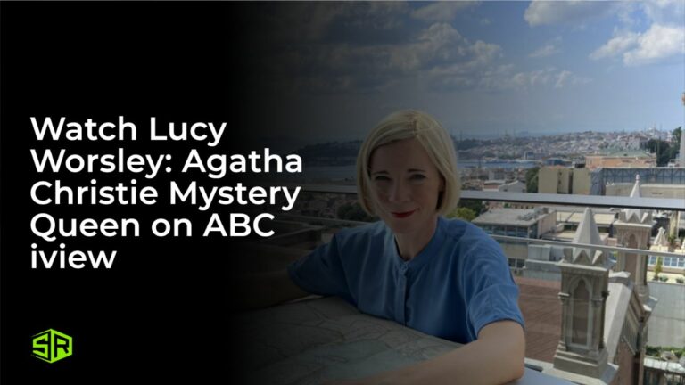 Watch-Lucy-Worsley:-Agatha-Christie-Mystery-Queen-[intent-origin="outside"-tl="in"-parent="au"]-[region-variation="2"]-on-ABC-iview