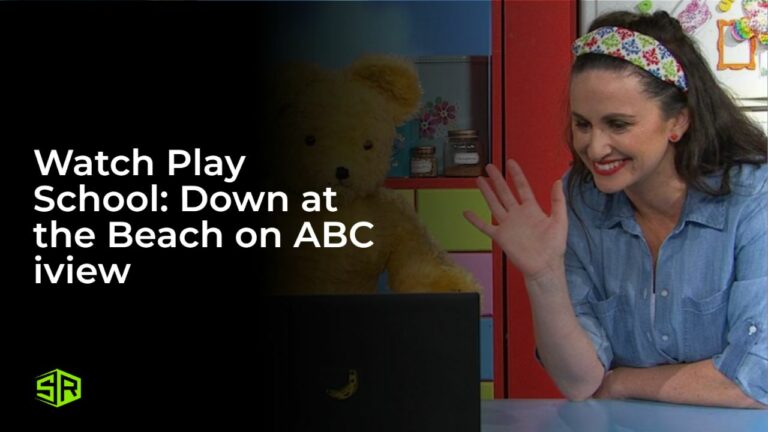 Watch-Play-School:-Down-at-the-Beach-[intent-origin="Outside"-tl="in"-parent="au"]-[region-variation="2"]-On-ABC-iview