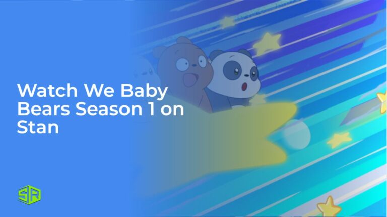 How-to-Watch-We-Baby-Bears-Season-1-in-Italy-on-Stan