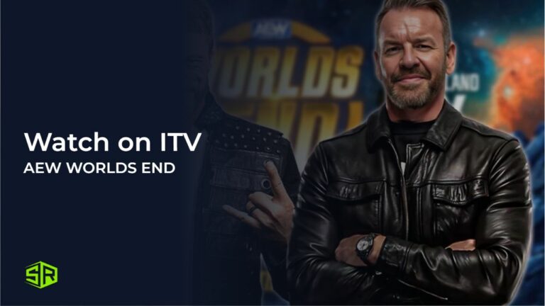 watch-AEW-Worlds-End-outside UK-on-ITV