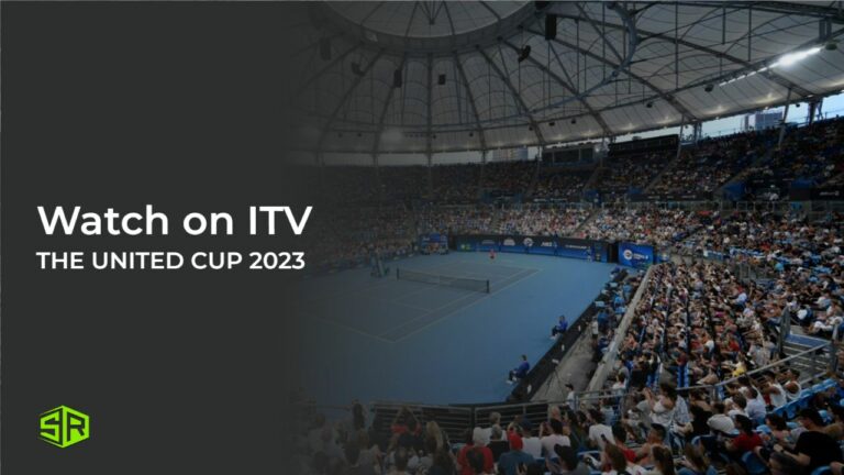 Watch-United-Cup-Tennis-2023-outside UK