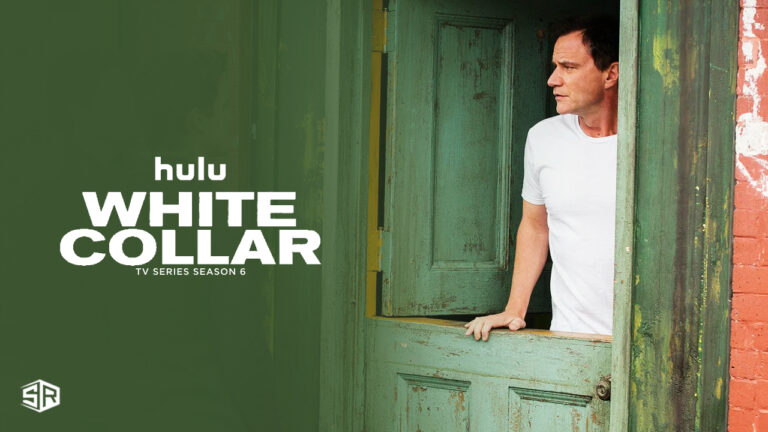 Watch-White-Collar-TV-Series-Season-6-in-Netherlands-on-Hulu