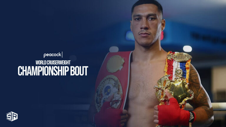 Watch-World-Cruiserweight-Championship-Bout-2023-in-Netherlands-on-Peacock