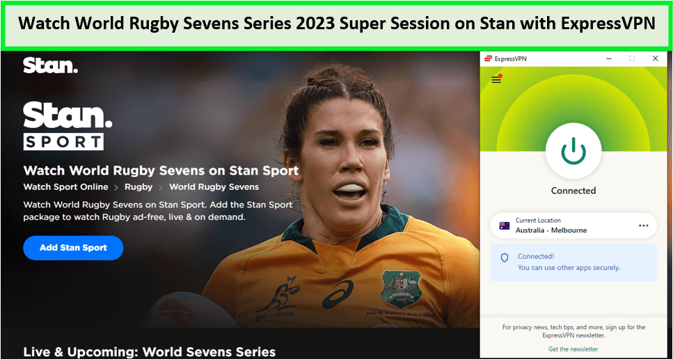 Watch-World-Rugby-Sevens-Series-2023-Super-Session-in-Spain-on-Stan