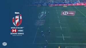 Watch World Rugby Sevens Series 2023 Super Session Outside Australia on Stan – Dubai Day 2