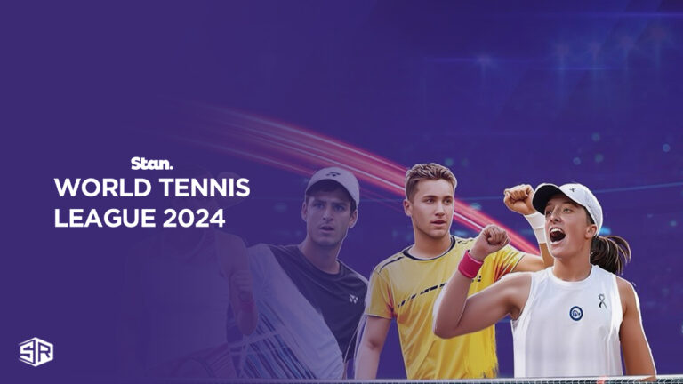 Watch-World-Tennis-League-2024-in-Germany-on-Stan-with-ExpressVPN 