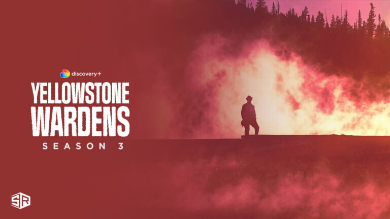 How-to-Watch-Yellowstone-Wardens-Season-3-in-UK-on-Discovery-Plus