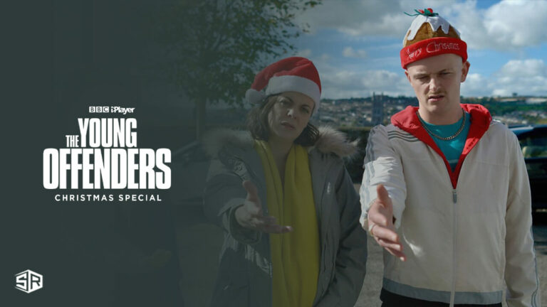Young-Offenders-Christmas-Special-on-BBC-iPlayer 