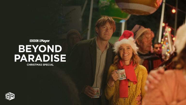 beyond-paradise-2023-christmas-special-on-BBC-iPlayer