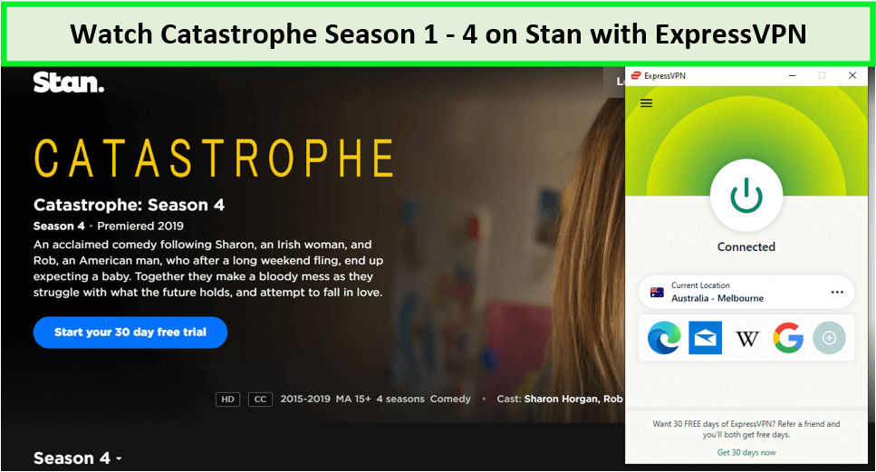 Watch-Catastrophe-Season-1-4-in-UAE-on-Stan-with-ExpressVPN 