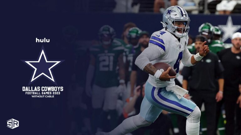 Watch-Dallas-Cowboys-Football-Games-2023-outside-USA-on-Hulu