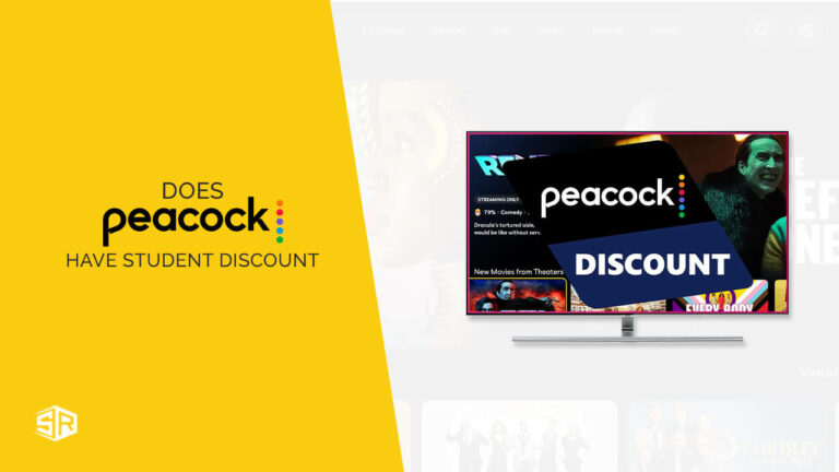 Does-Peacock-Have-Student-Discount-and-How-to-Get-It-in-Germany