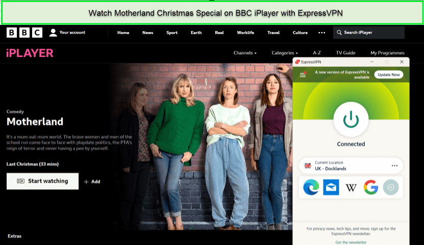 expressVPN-unblocks-motherland-christmas-special-on-BBC-iPlayer--