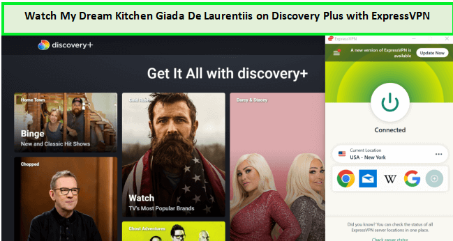 Watch-My-Dream-Kitchen-Giada-De-Laurentiis-in-Germany-on-Discovery-Plus