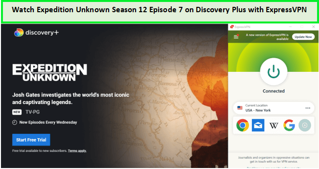 Watch-Expedition-Unknown-Season-12-Episode-7-in-Hong Kong-on-Discovery-Plus