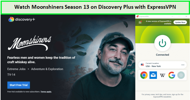 Watch-Moonshiners-Season-13-in-UAE-on-Discovery-Plus